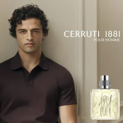 Eau de Toilette Spray