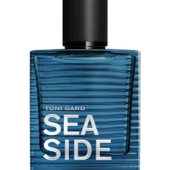 Eau de Toilette Spray