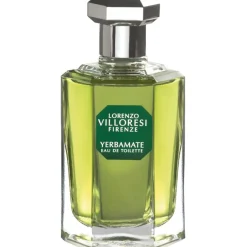Eau de Toilette Spray
