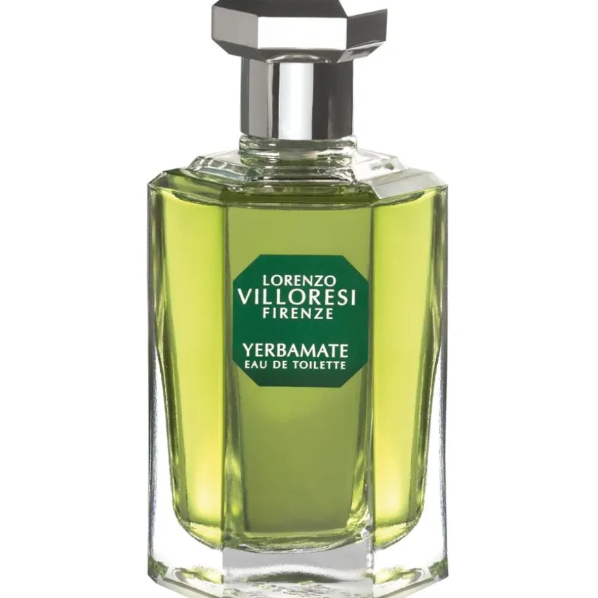 Eau de Toilette Spray