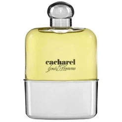 Eau de Toilette Spray