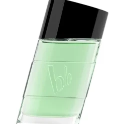 Eau de Toilette Spray