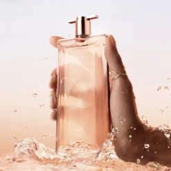 Eau de Toilette Spray