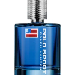 Eau de Toilette Spray