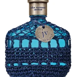 Eau de Toilette Spray