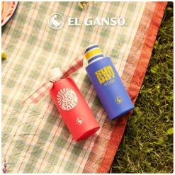 Eau de Toilette Spray