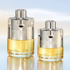 Eau de Toilette Spray