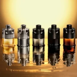 Eau de Toilette Spray