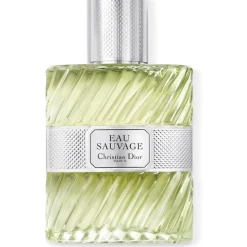 Eau de Toilette Spray