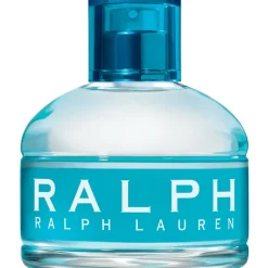 Eau de Toilette Spray