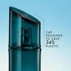 Eau de Toilette Spray