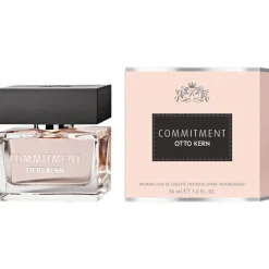 Eau de Toilette Spray