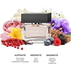 Eau de Toilette Spray