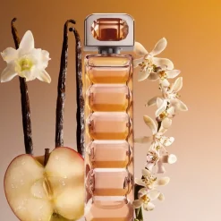 Eau de Toilette Spray