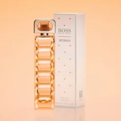 Eau de Toilette Spray