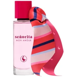 Eau de Toilette Spray