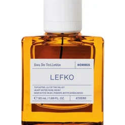 Eau de Toilette Spray