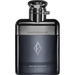 Eau de Toilette Spray