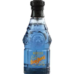 Eau de Toilette Spray