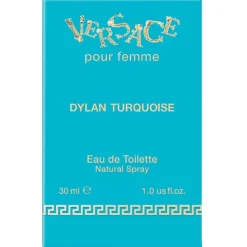 Eau de Toilette Spray