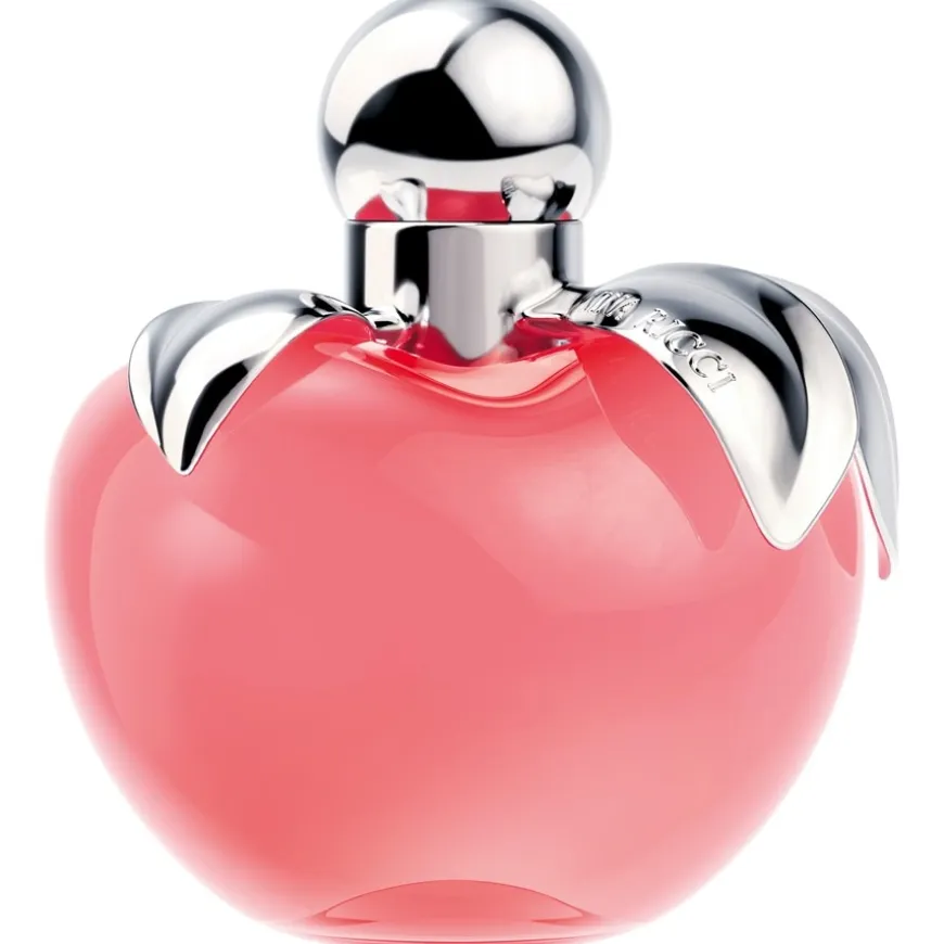 Eau de Toilette Spray