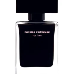 Eau de Toilette Spray