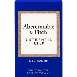 Eau de Toilette Spray