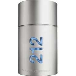 Eau de Toilette Spray