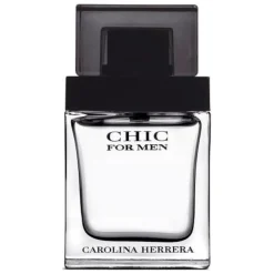 Eau de Toilette Spray