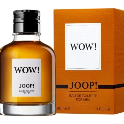 Eau de Toilette Spray