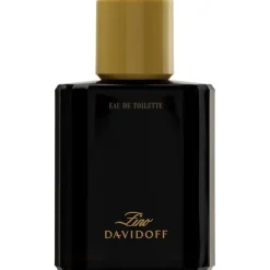 Eau de Toilette Spray