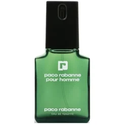 Eau de Toilette Spray