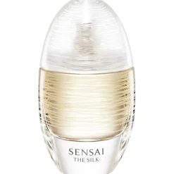 Eau de Toilette Spray