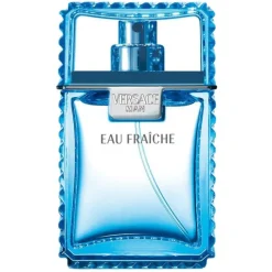 Eau de Toilette Spray
