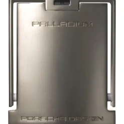 Eau de Toilette Spray