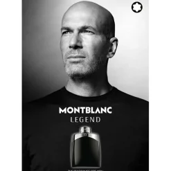 Eau de Toilette Spray