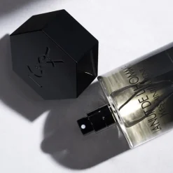 Eau de Toilette Spray