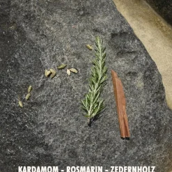 Eau de Toilette Spray