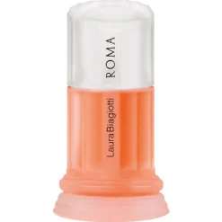 Eau de Toilette Spray