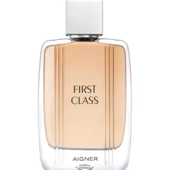 Eau de Toilette Spray