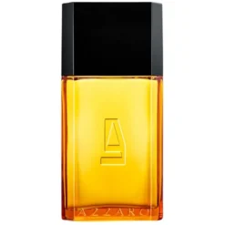 Eau de Toilette Spray