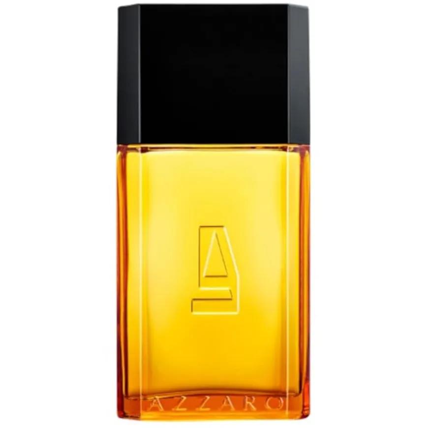 Eau de Toilette Spray