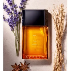 Eau de Toilette Spray