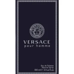 Eau de Toilette Spray