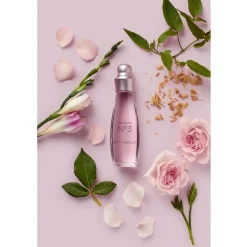 Eau de Toilette Spray