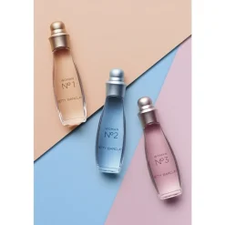 Eau de Toilette Spray