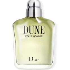 Eau de Toilette Spray