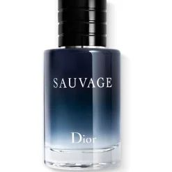 Eau de Toilette Spray