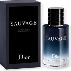 Eau de Toilette Spray