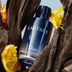 Eau de Toilette Spray